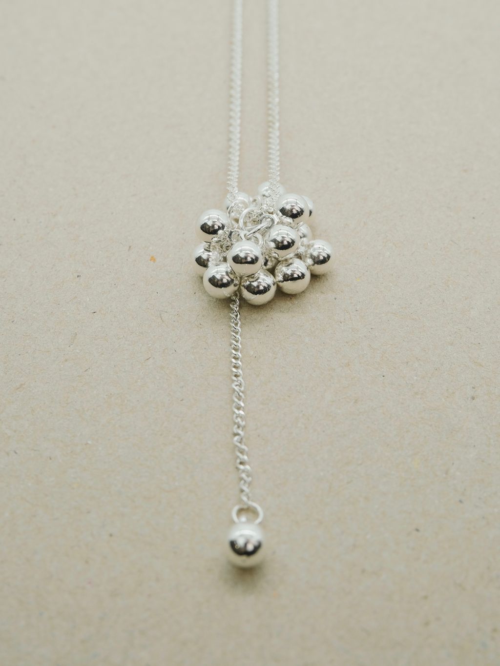 0C32C779-4B36-44FF-8B14-D4F224066F92