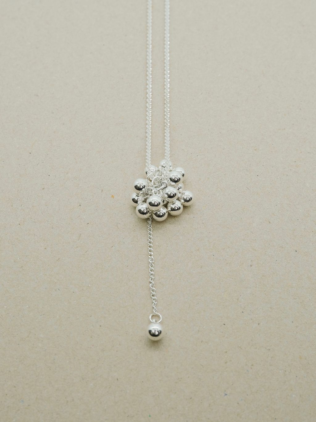 649C8600-7C8F-4212-9B57-82DAC7CD8DEB