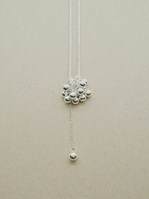 649C8600-7C8F-4212-9B57-82DAC7CD8DEB