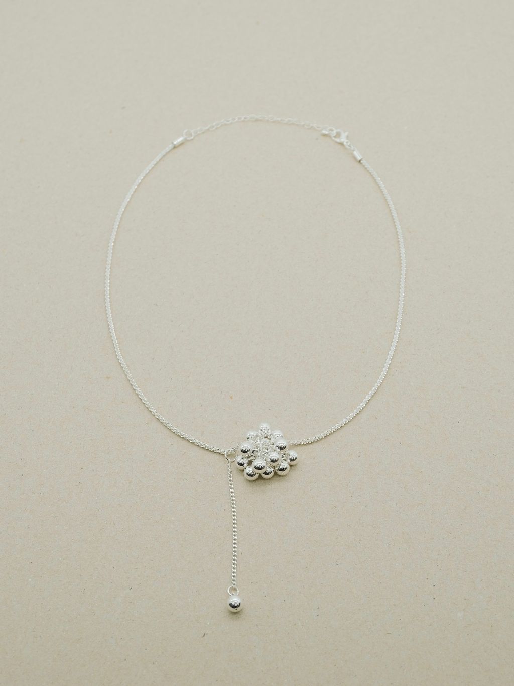 713AF760-71EC-415A-B14B-800A36163FEB