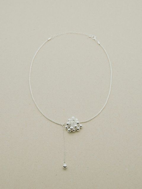 713AF760-71EC-415A-B14B-800A36163FEB