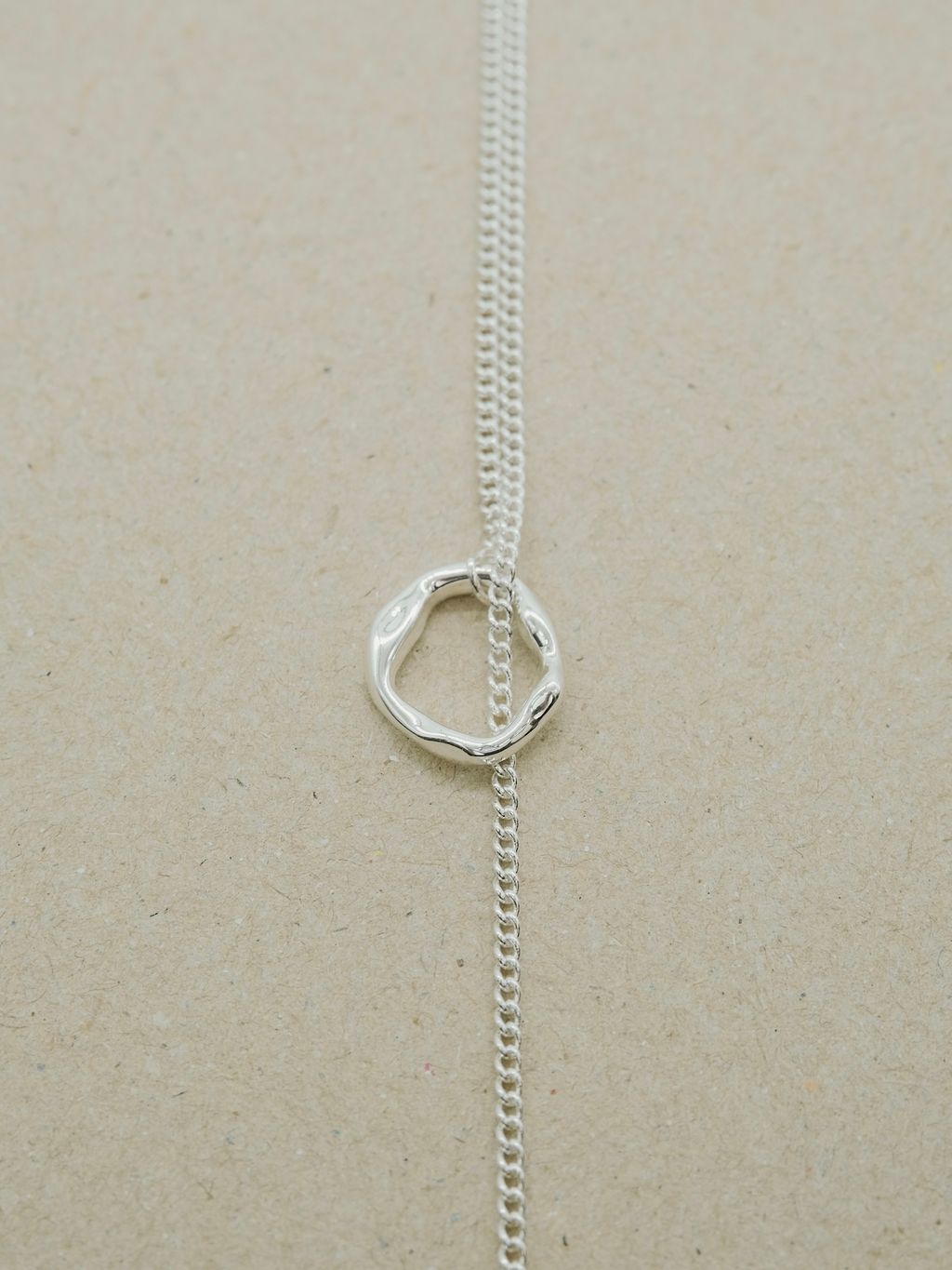 FFD9EBF4-80A3-436A-84E7-68314C4BC1F2