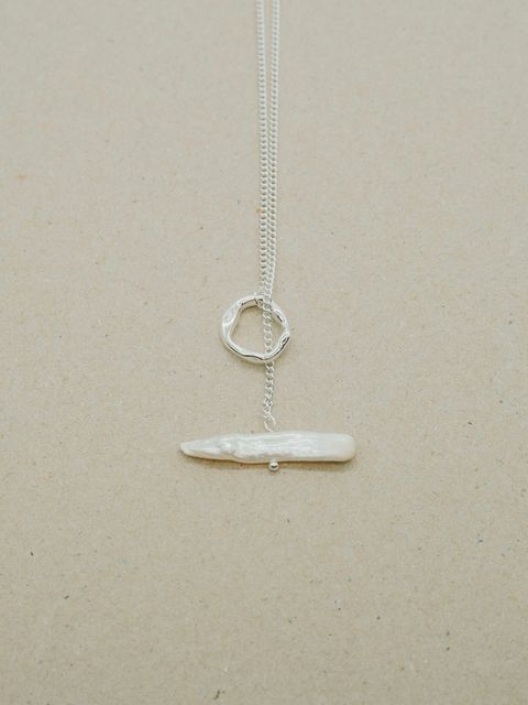 33708594-6FC0-4A9E-8936-FACCB4294321