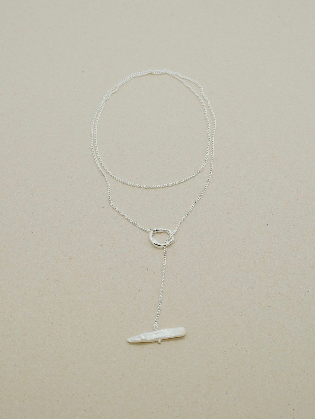 B0A5FDAE-2738-4BB7-95C5-3D79AFD0E160