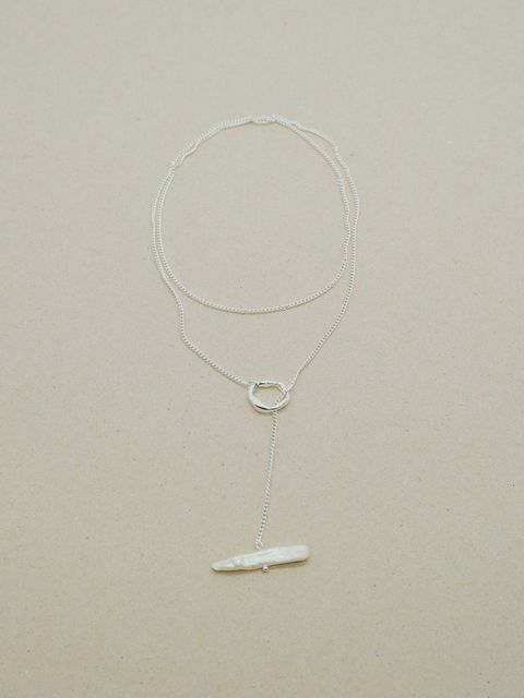 B0A5FDAE-2738-4BB7-95C5-3D79AFD0E160