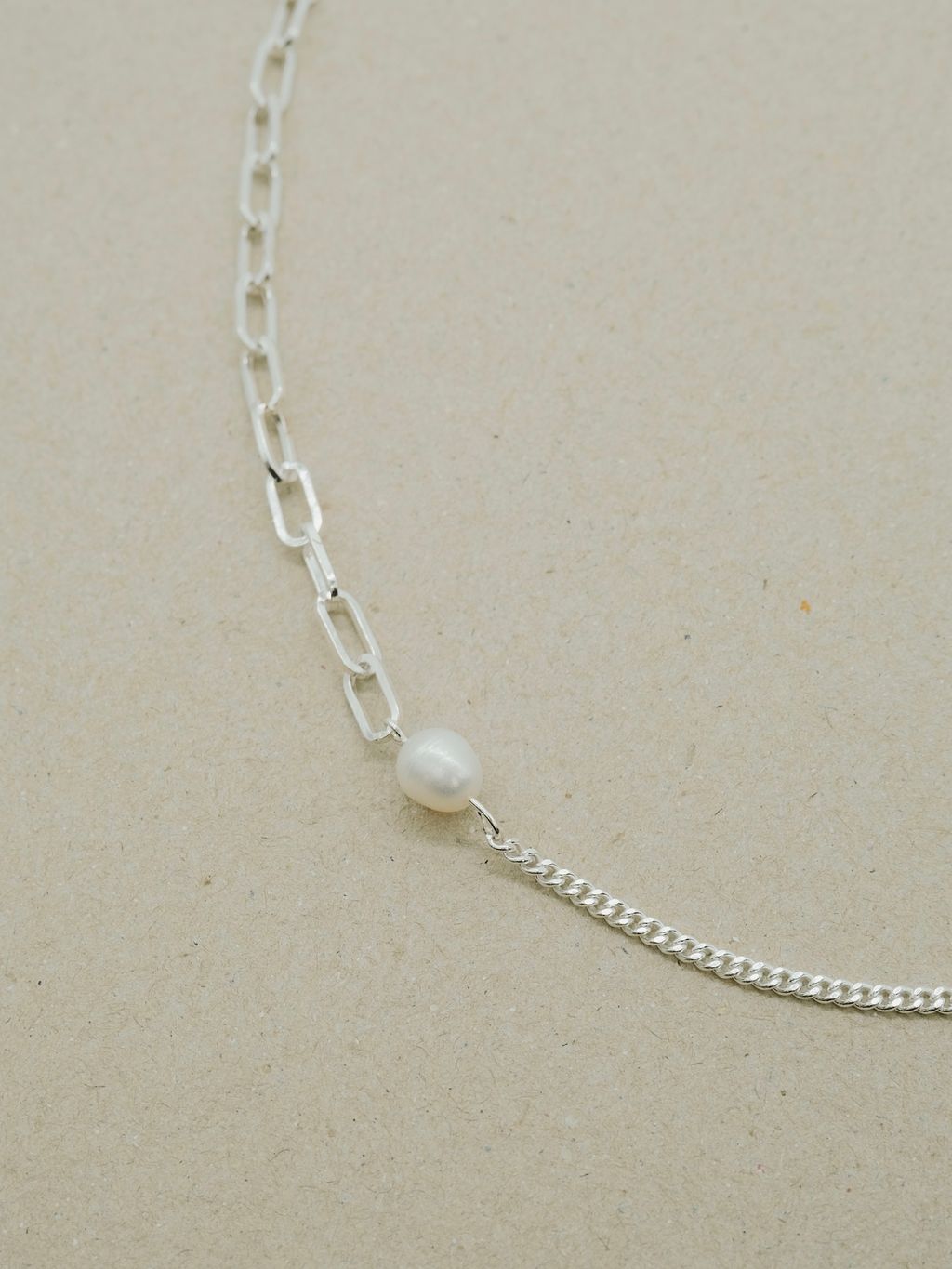 667C17BD-4343-4FB6-AF88-E08AEC8A7420