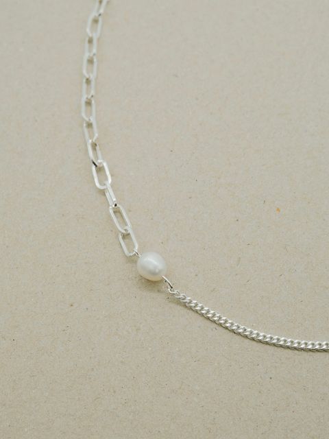 667C17BD-4343-4FB6-AF88-E08AEC8A7420