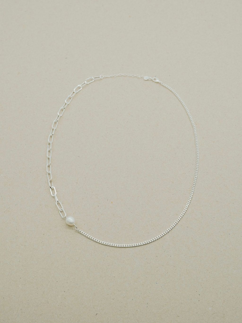 87D84EBB-269F-43EA-8663-5350AE695EDD