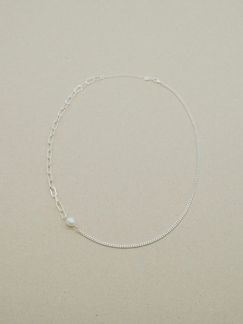 87D84EBB-269F-43EA-8663-5350AE695EDD