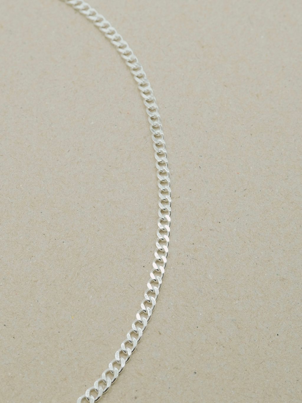 5D753C1B-8179-4C13-B29C-F960681A5321