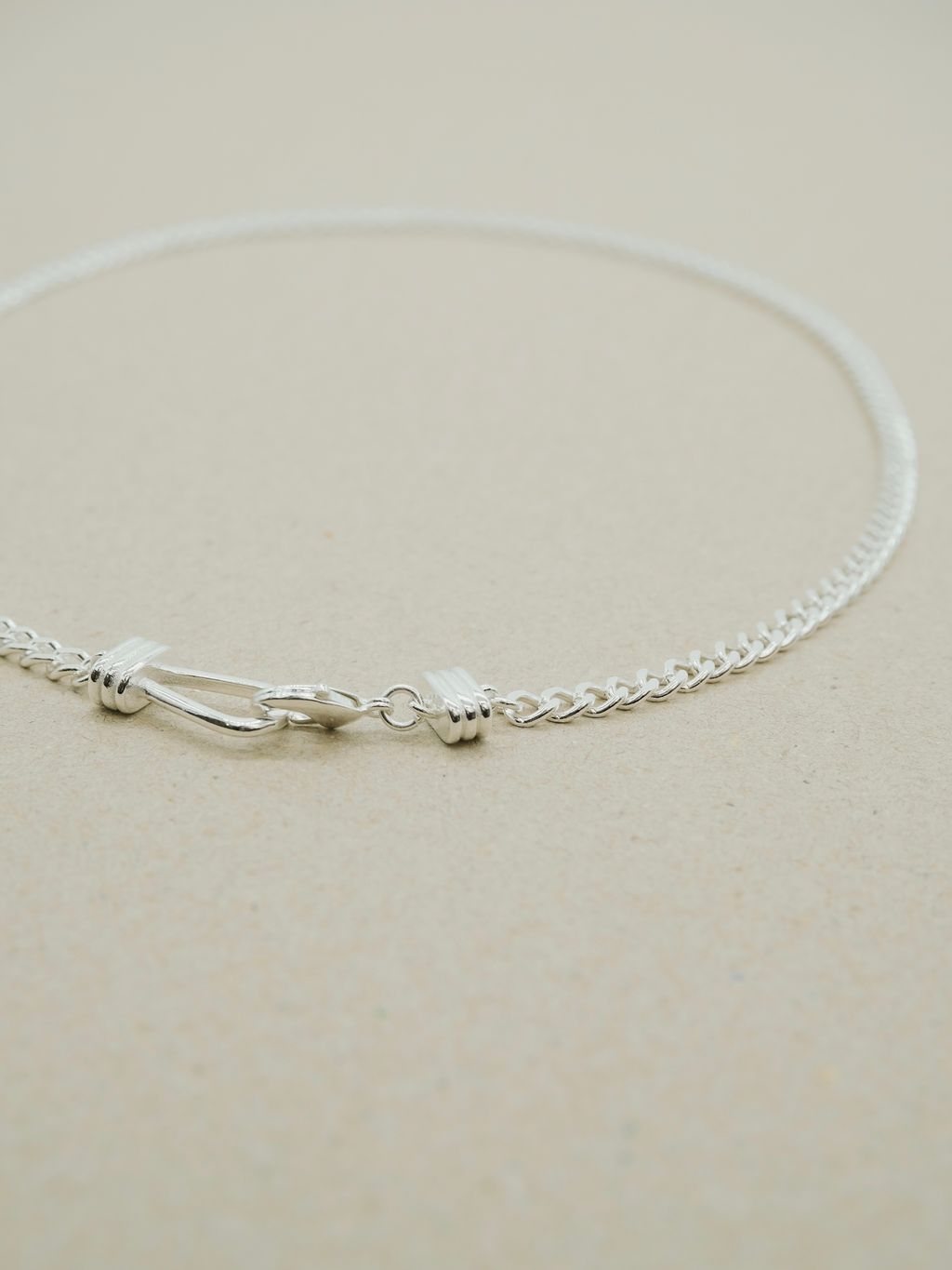 C55927EE-9308-4917-8C70-D3FD099D7F56