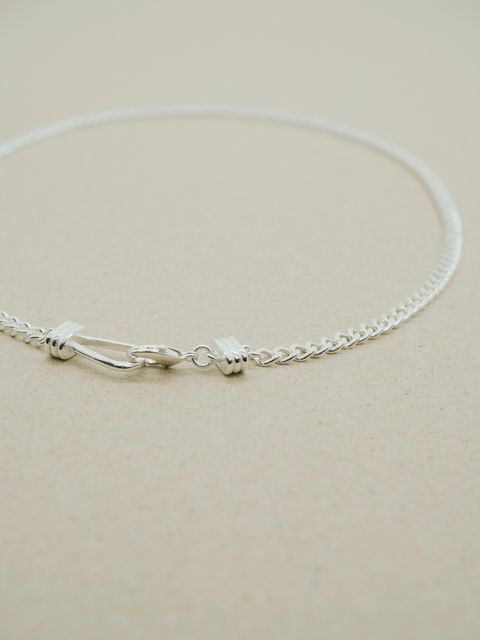 C55927EE-9308-4917-8C70-D3FD099D7F56