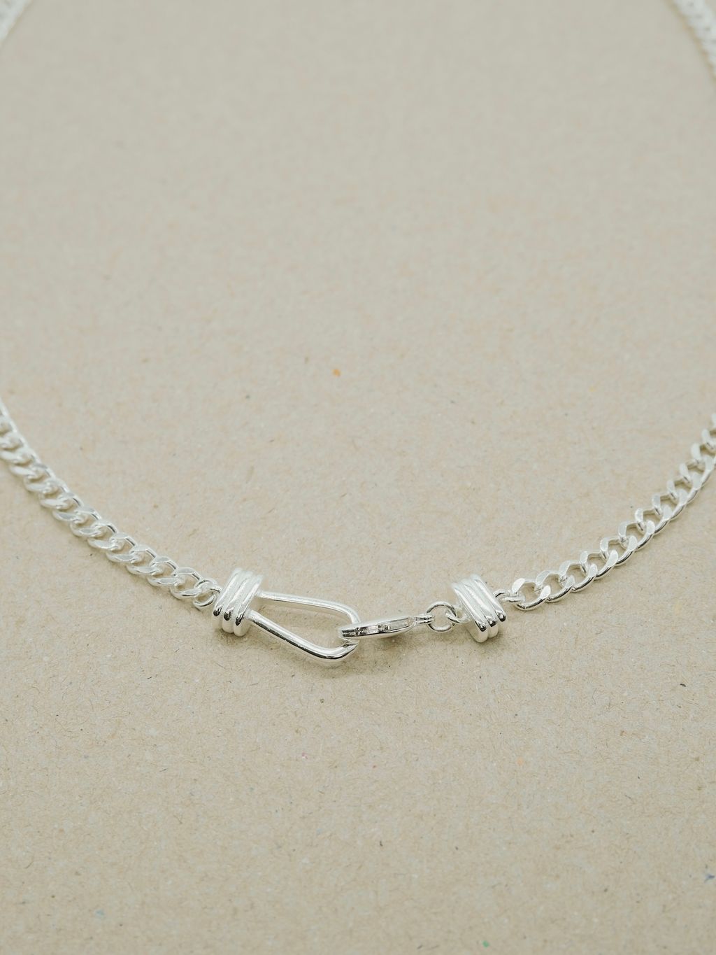 D4DF8A6A-797C-41E4-A858-DB032ED892BA