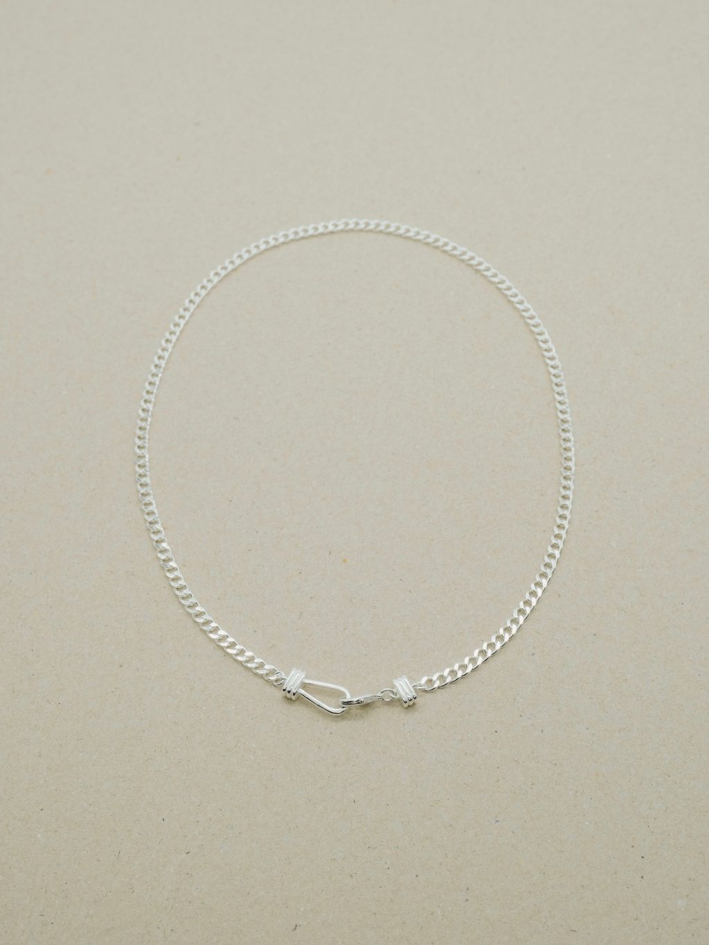 D8BF48AC-05DC-49C3-B776-5FEFB4B7F7BB