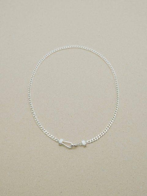 D8BF48AC-05DC-49C3-B776-5FEFB4B7F7BB