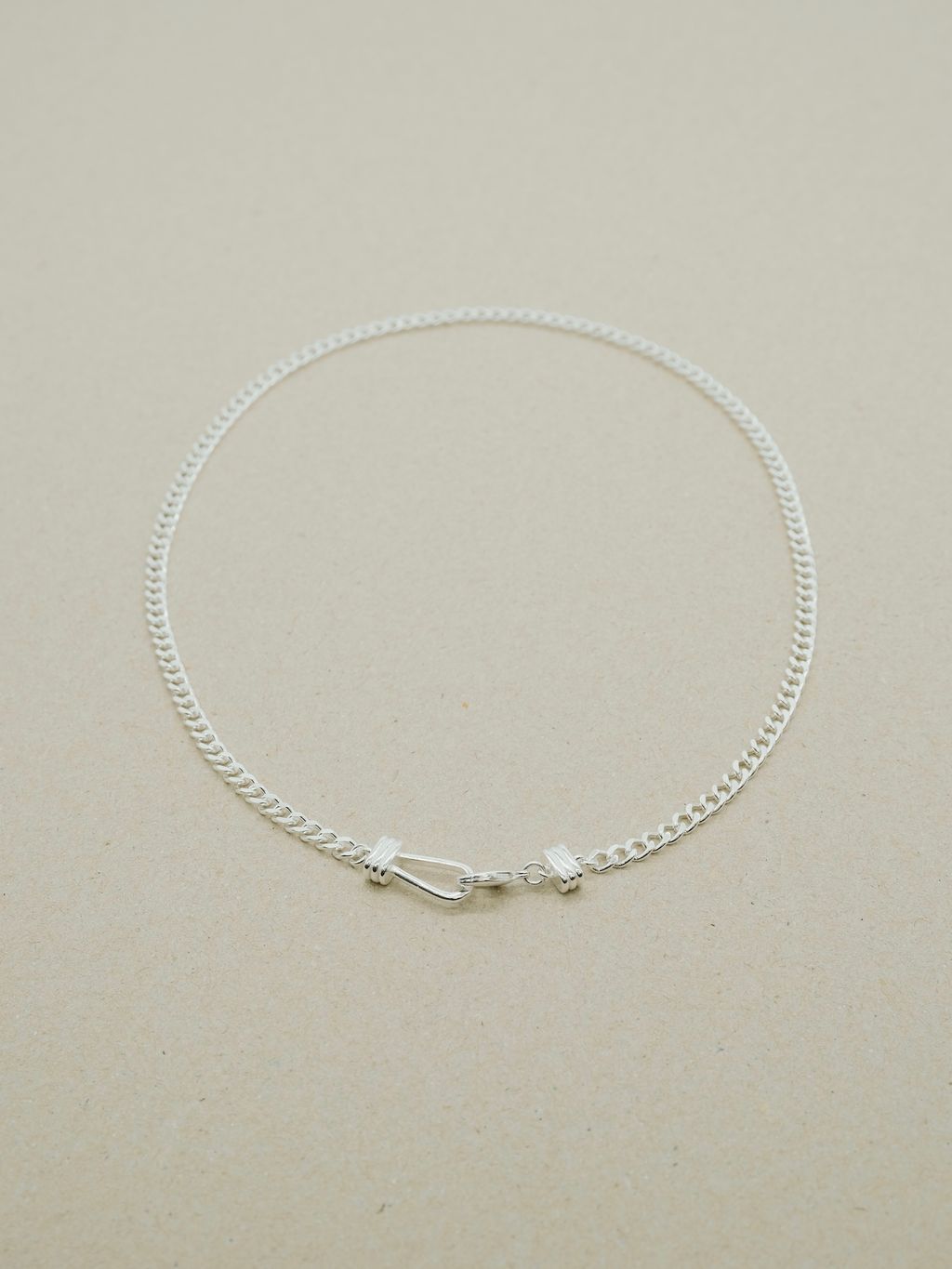 C90CE0E3-F913-435B-9A0F-A762E575E092