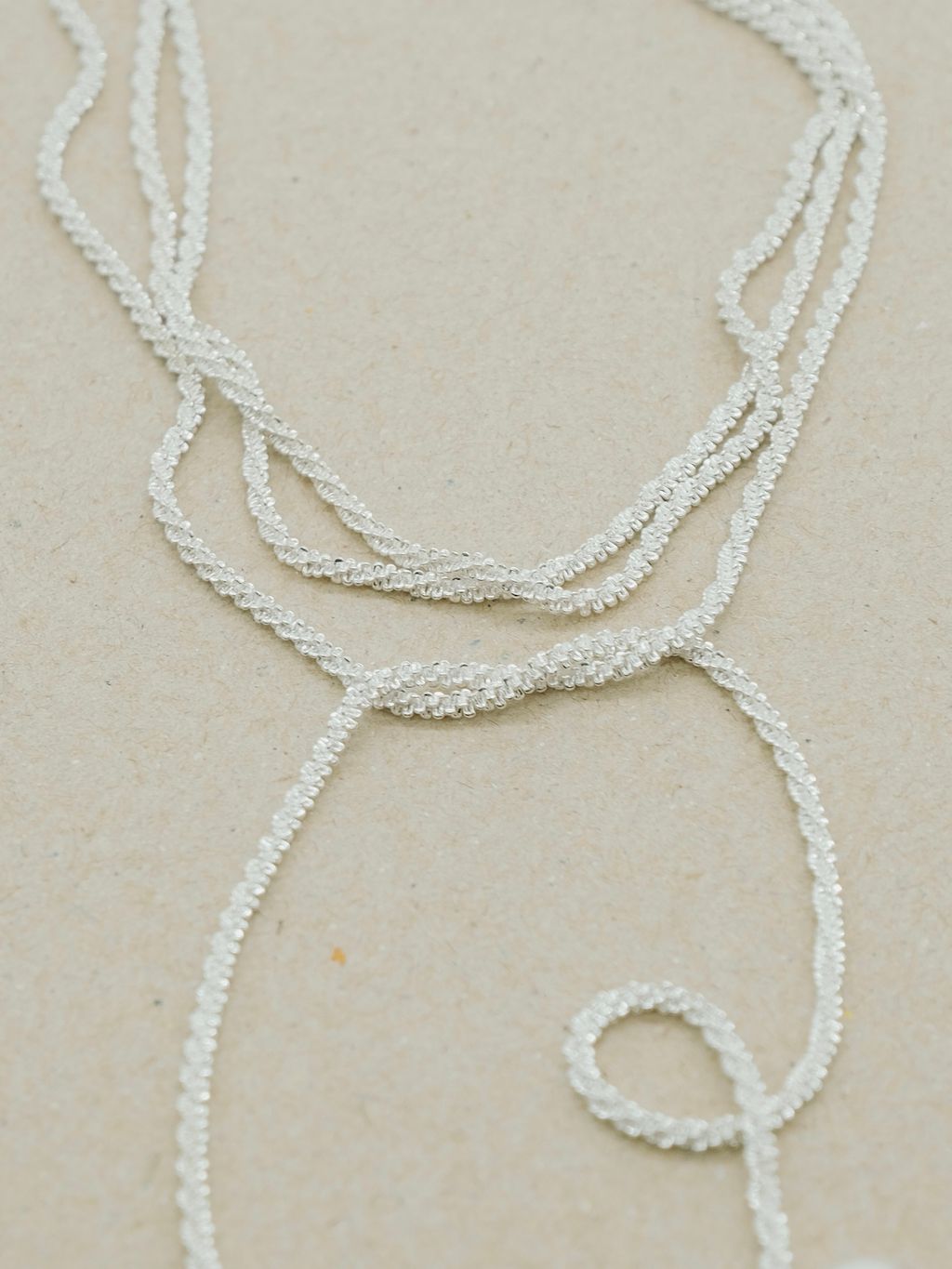 B7578EFA-743C-4FDE-A88C-022C639BDD31