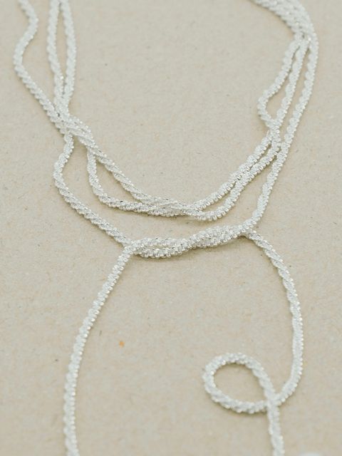 B7578EFA-743C-4FDE-A88C-022C639BDD31