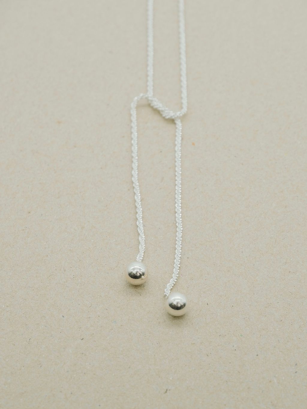 E362A5C9-82A5-4A7C-A141-5F675302F50A