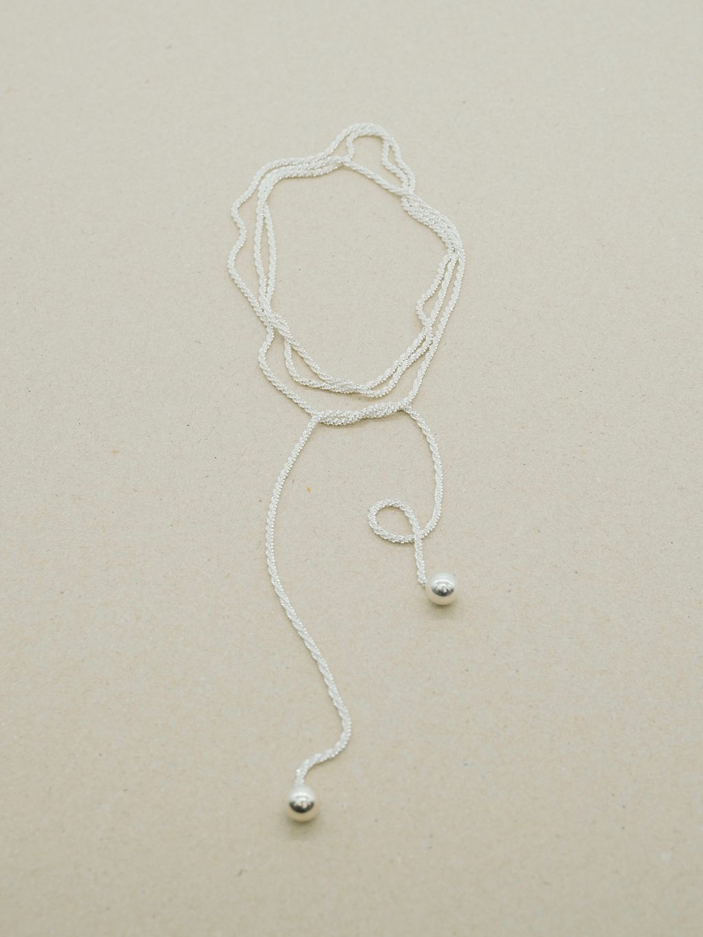 53FBD766-D2CC-482B-A817-15DE006A42A6