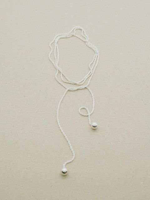 53FBD766-D2CC-482B-A817-15DE006A42A6