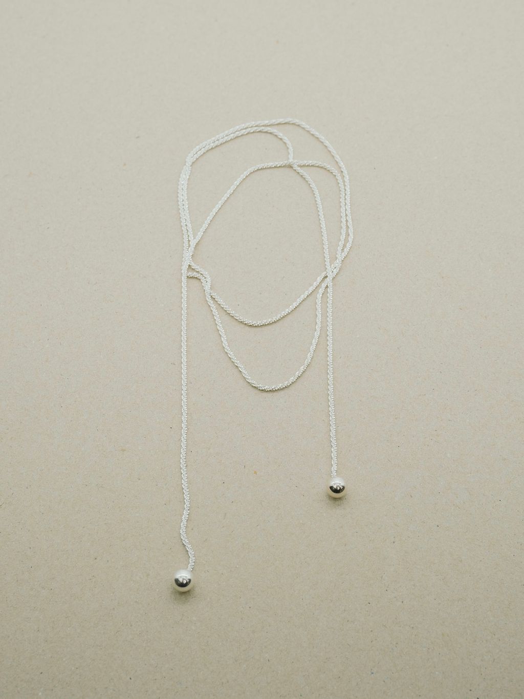 5D946C8D-3832-4BD0-8AB7-DB8395ED5951