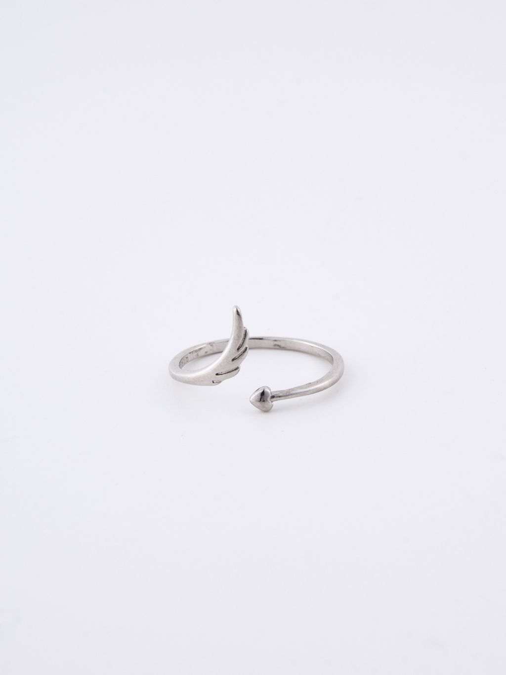 DZ-CaptureOne230005 1