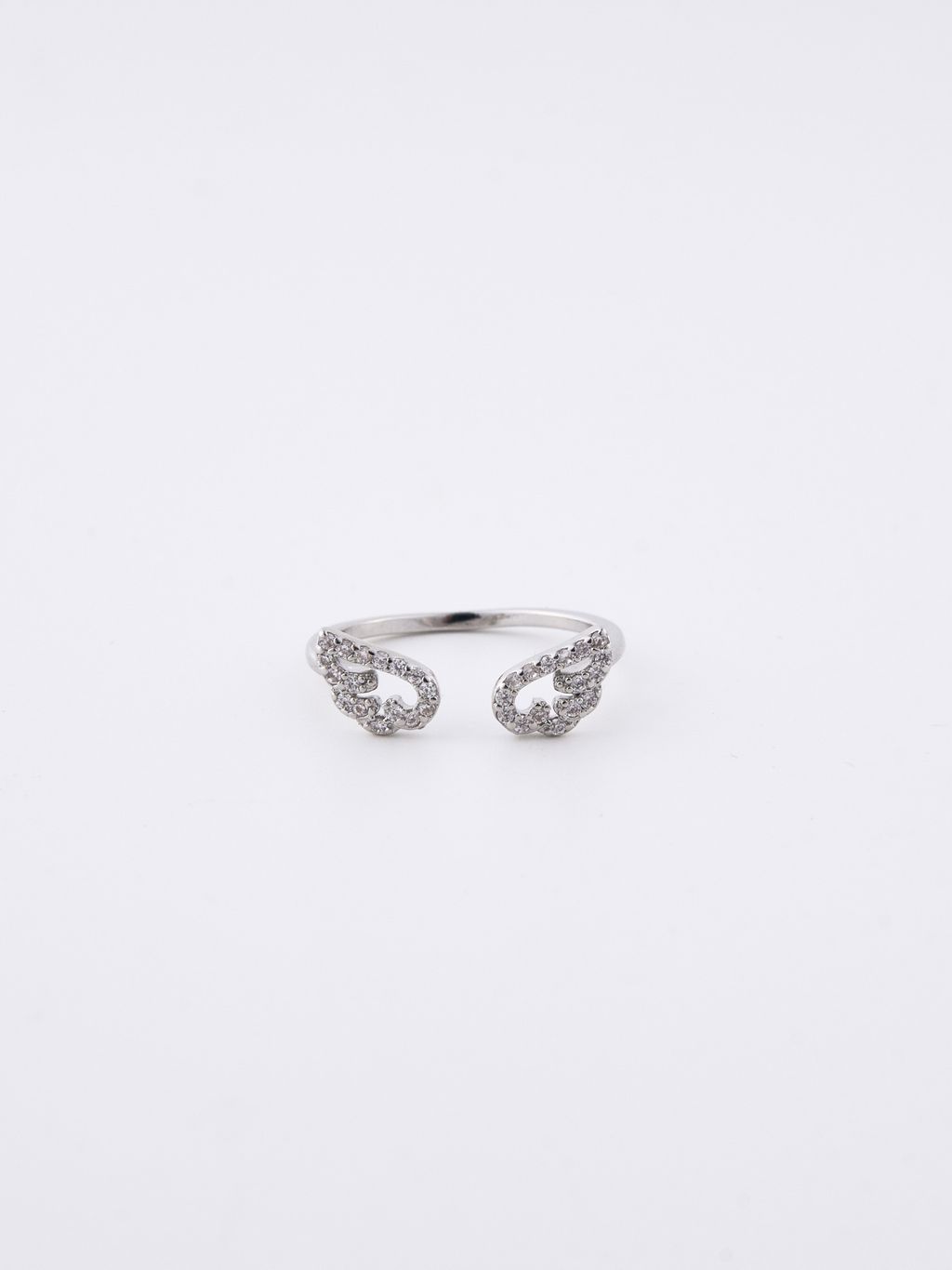 DZ-CaptureOne230009 2