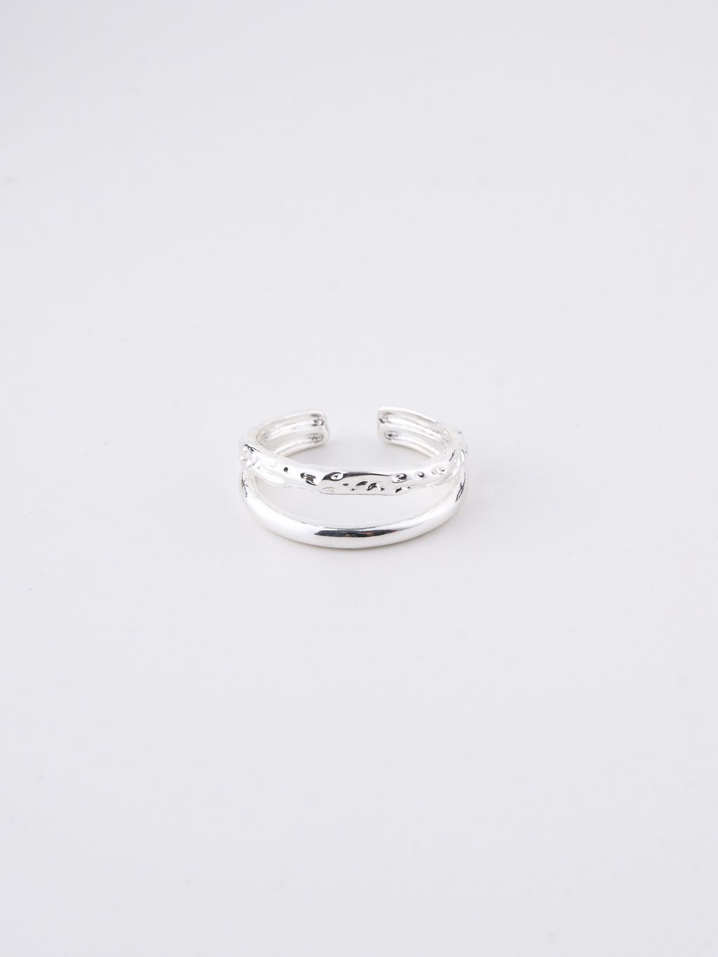 DZ-CaptureOne230017 2