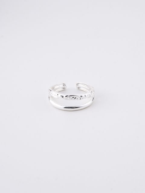 DZ-CaptureOne230017 2