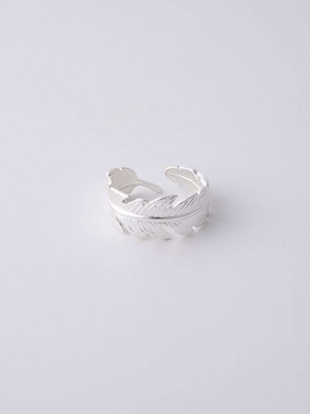 DZ-CaptureOne230024 1