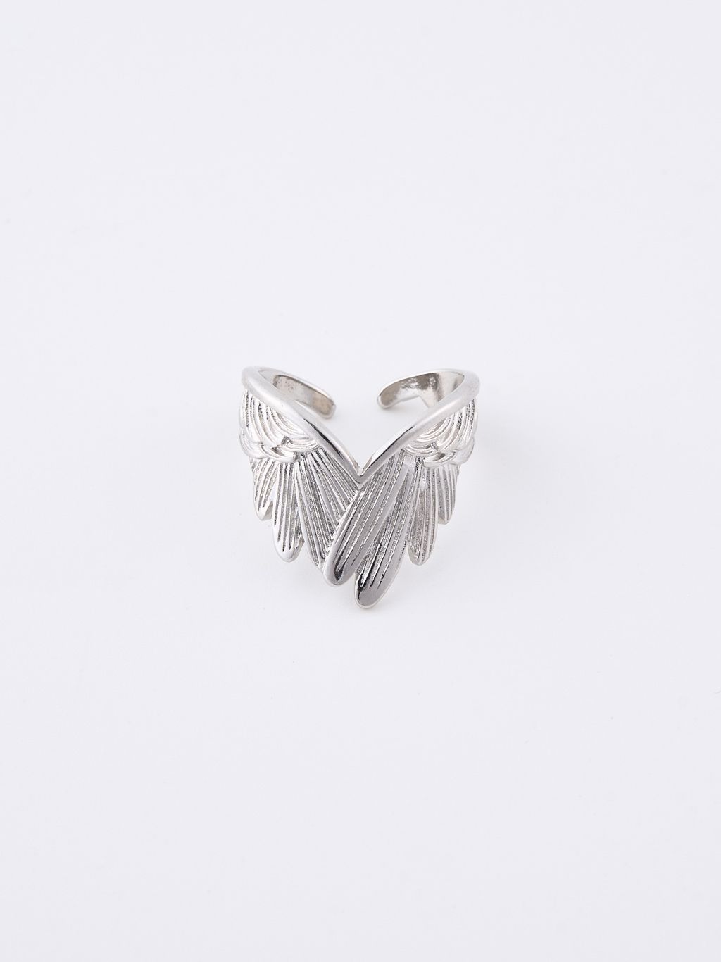 DZ-CaptureOne230033 2