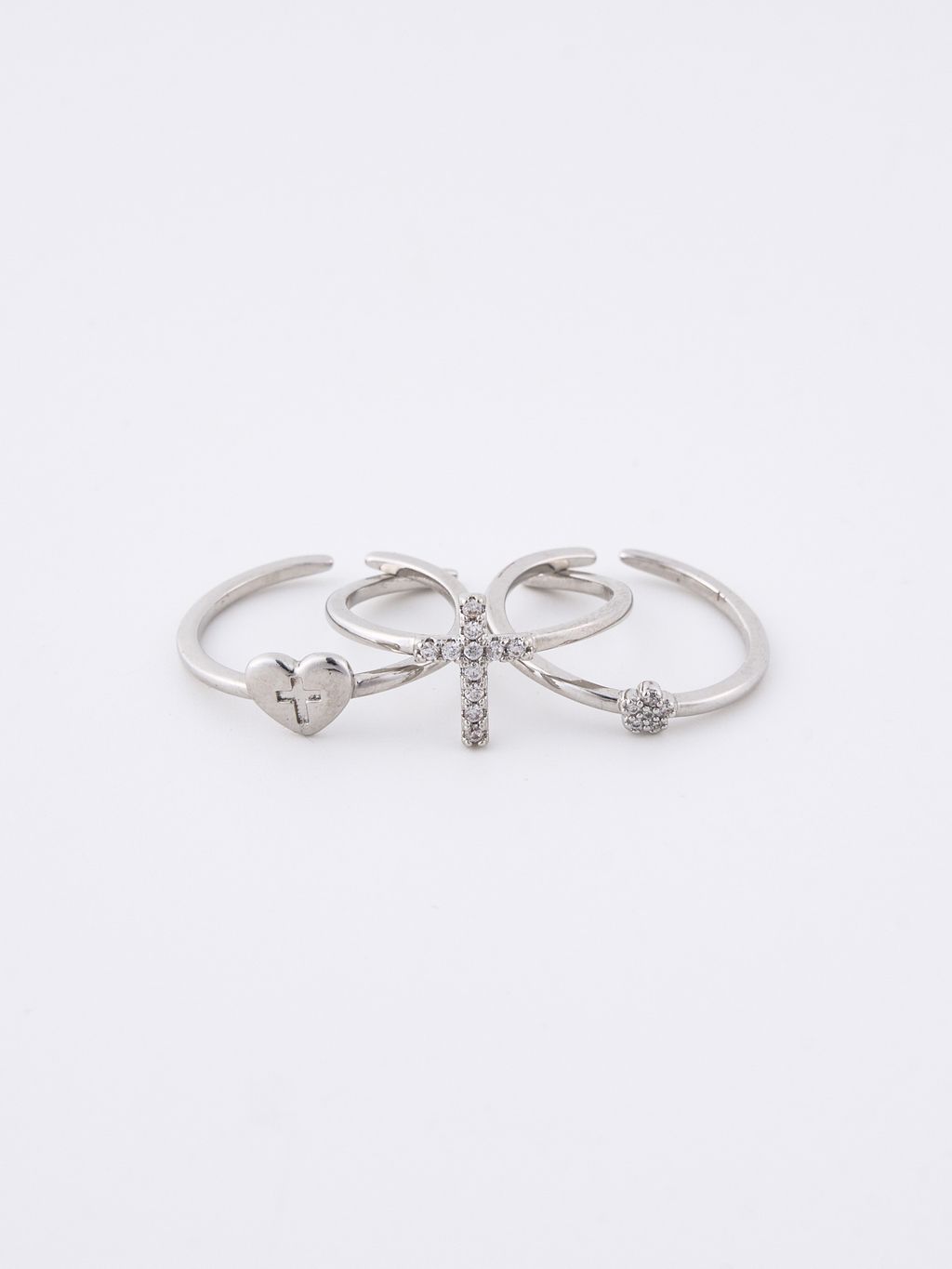 DZ-CaptureOne230039 1