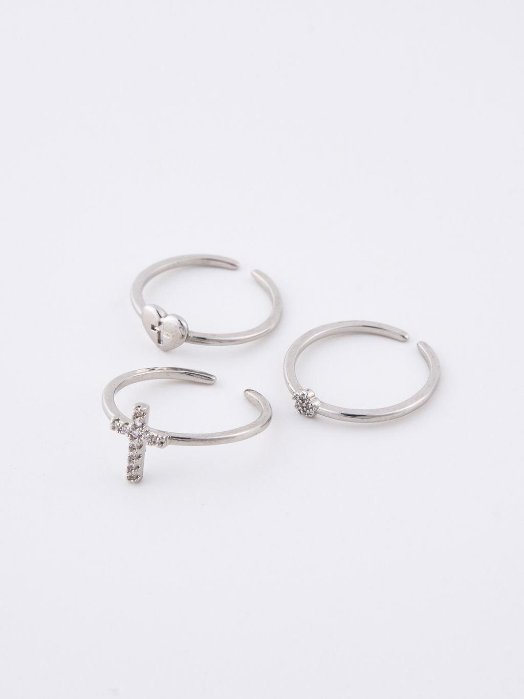 DZ-CaptureOne230043 1