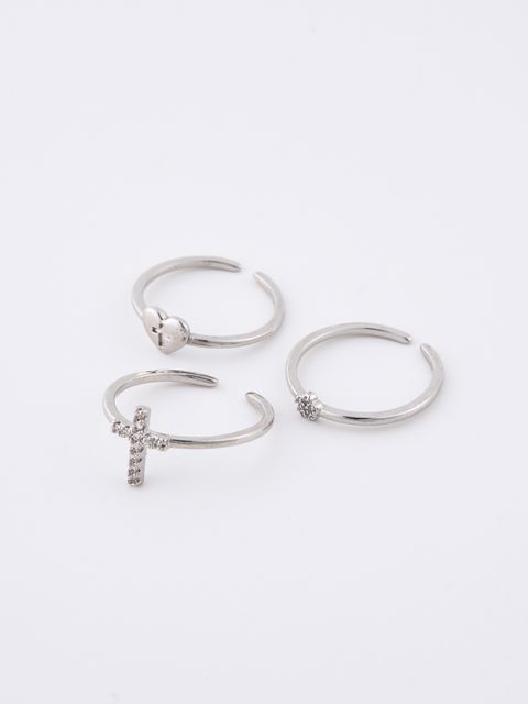 DZ-CaptureOne230043 1