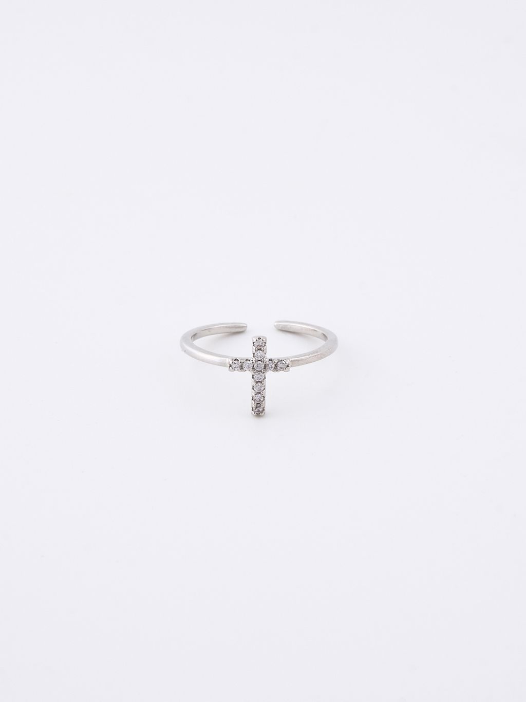 DZ-CaptureOne230047 1