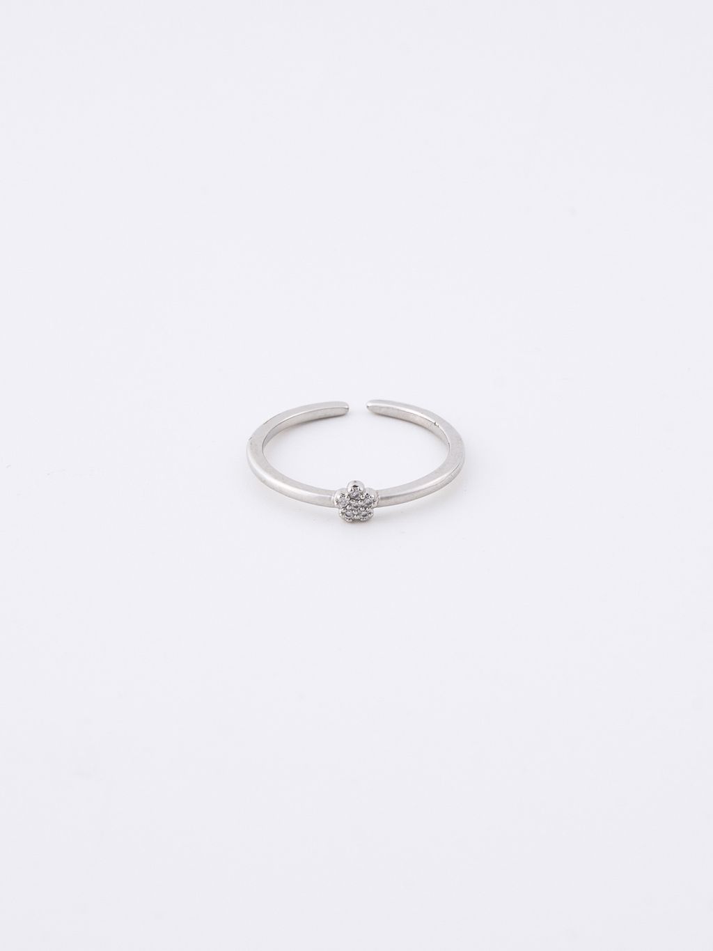 DZ-CaptureOne230051 1