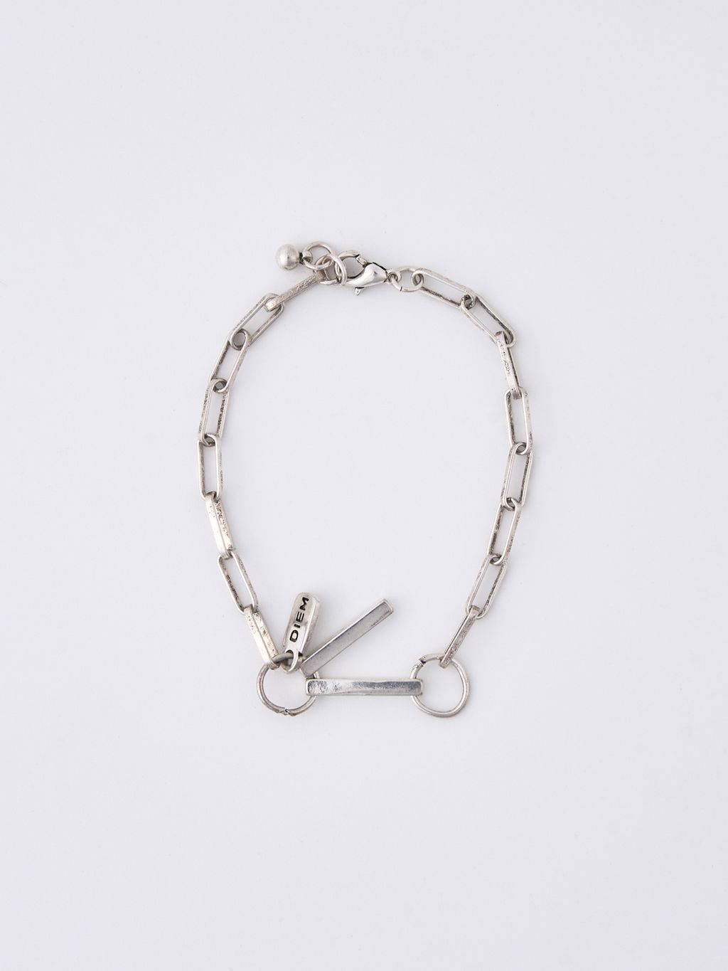 DZ-CaptureOne230085 1