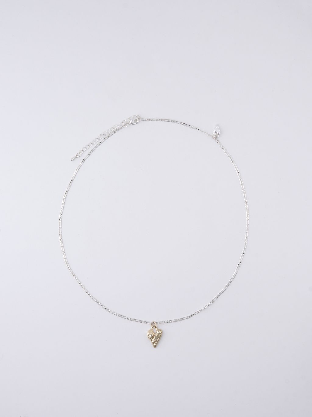 DZ-CaptureOne230002 3