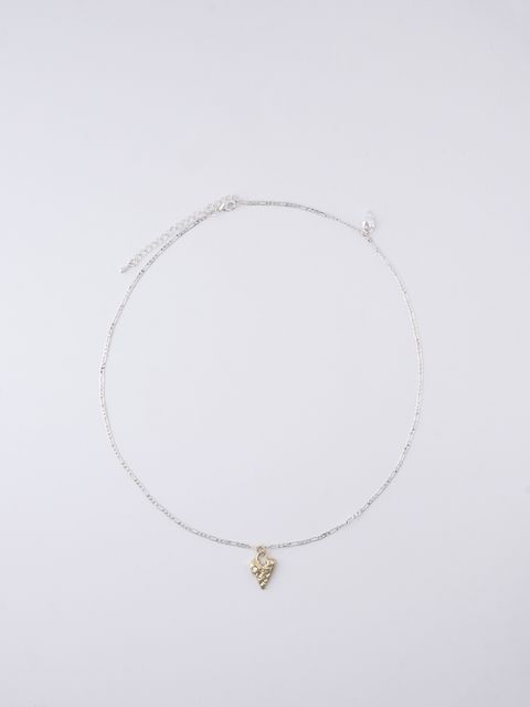 DZ-CaptureOne230002 3