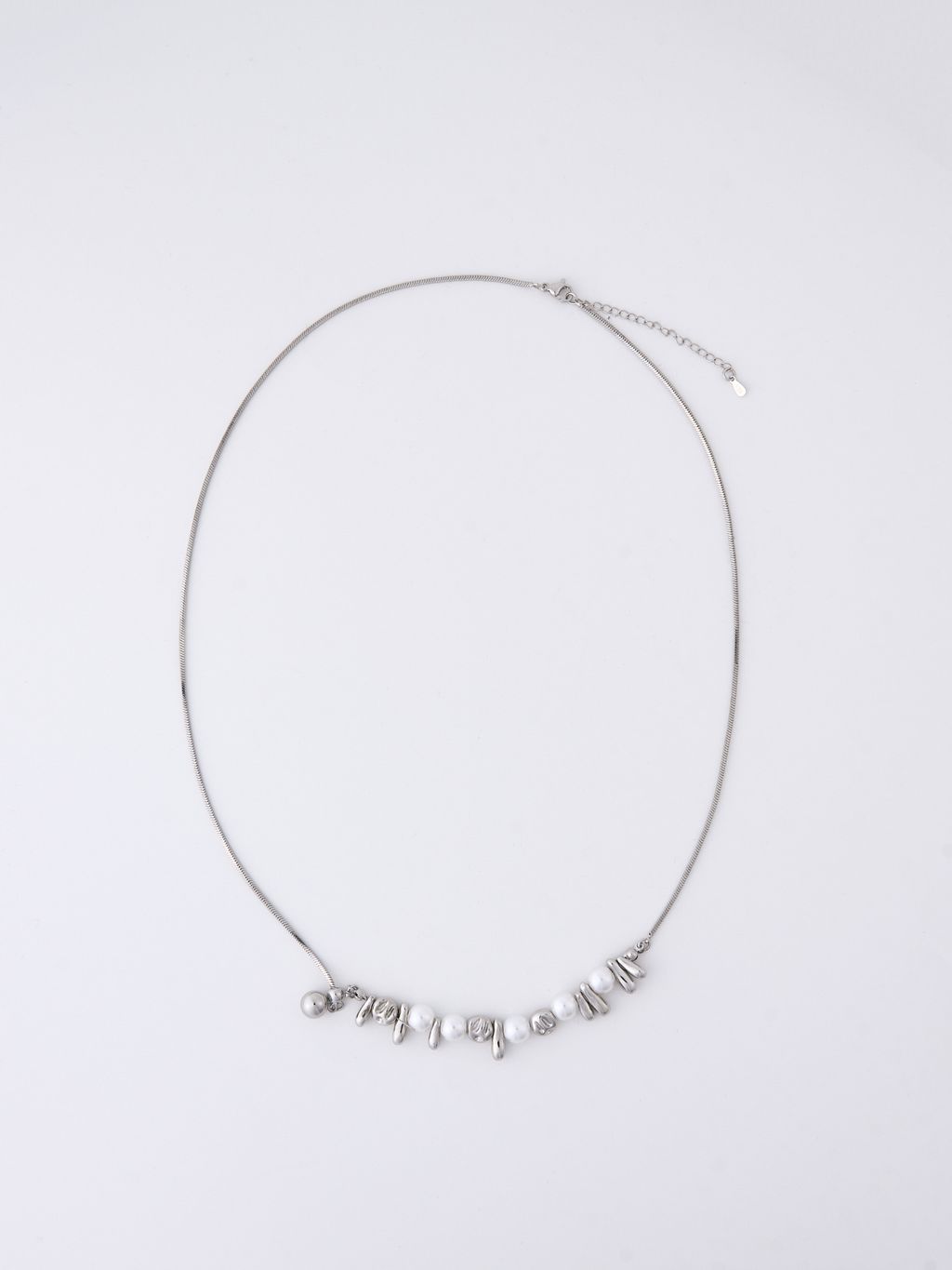 DZ-CaptureOne230004 2