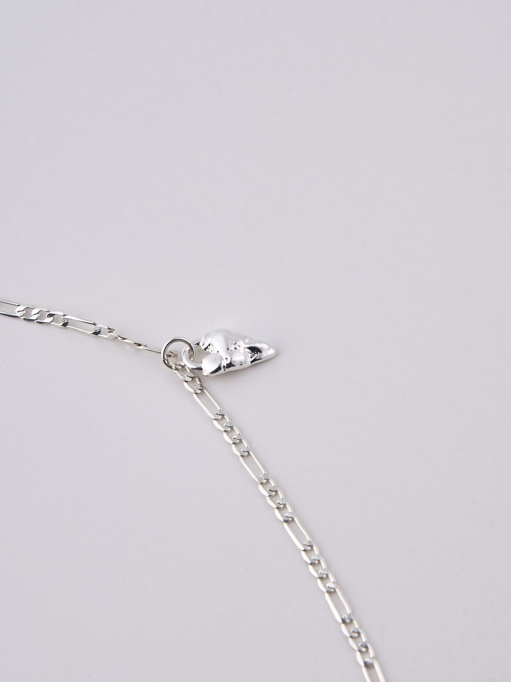 DZ-CaptureOne230008 4