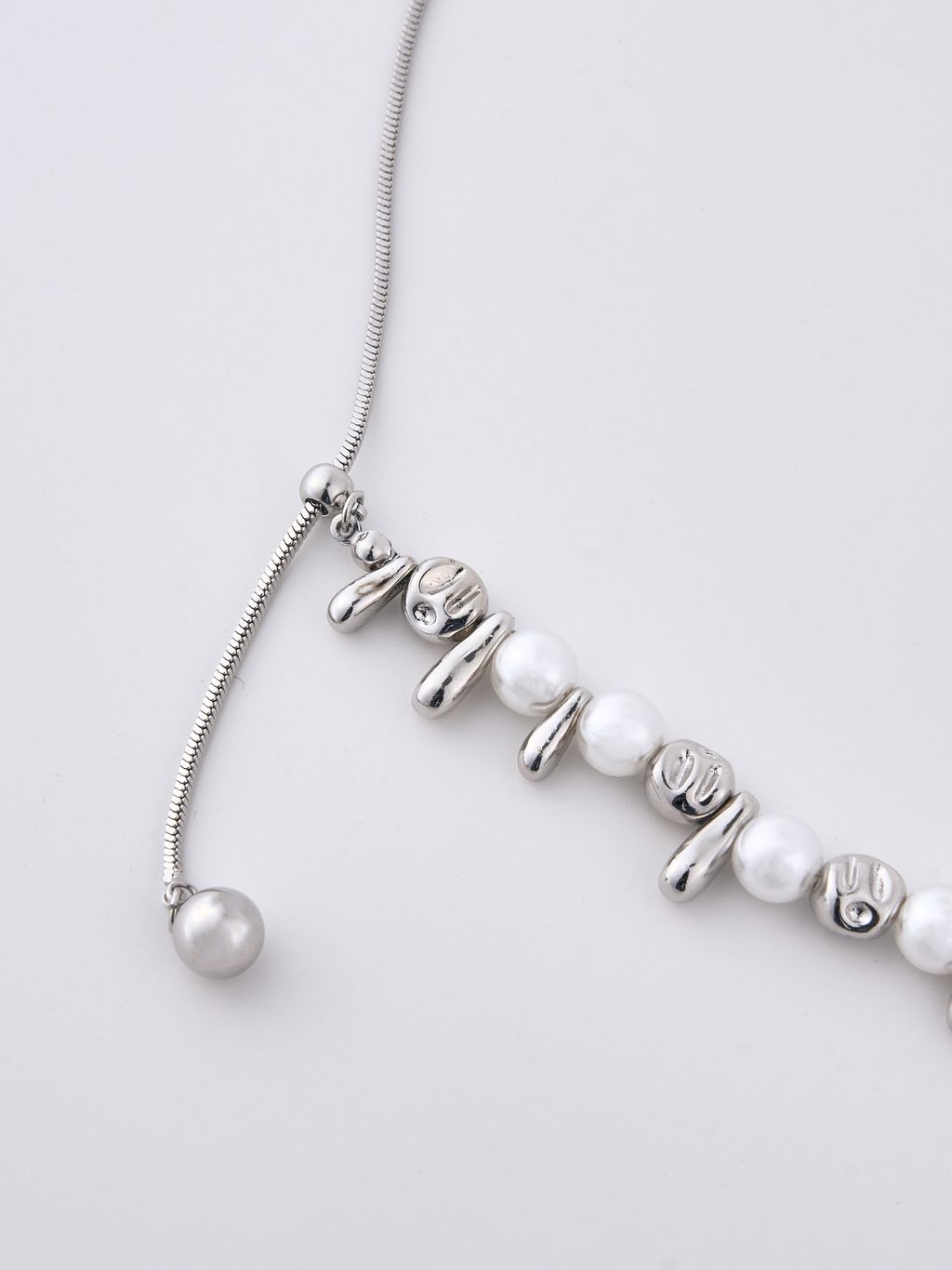 DZ-CaptureOne230010 3