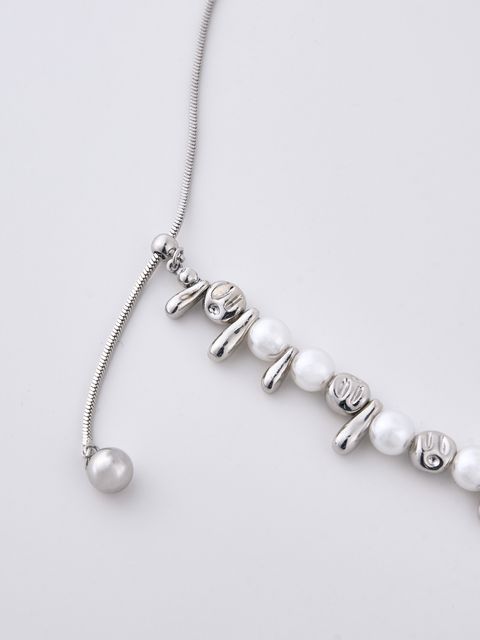 DZ-CaptureOne230010 3