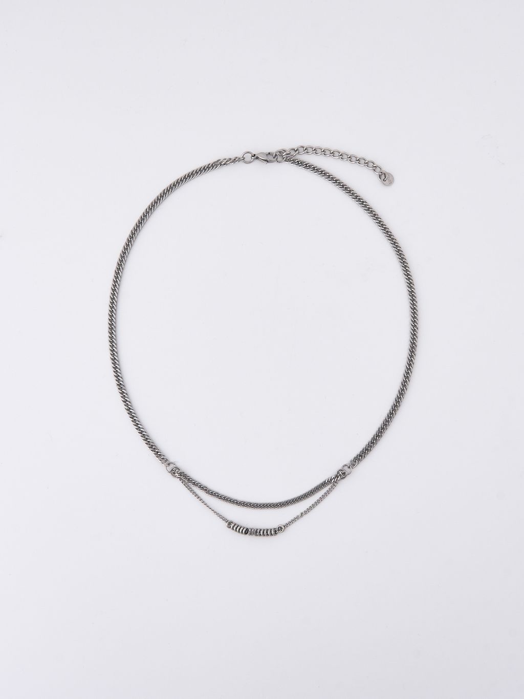 DZ-CaptureOne230019 3