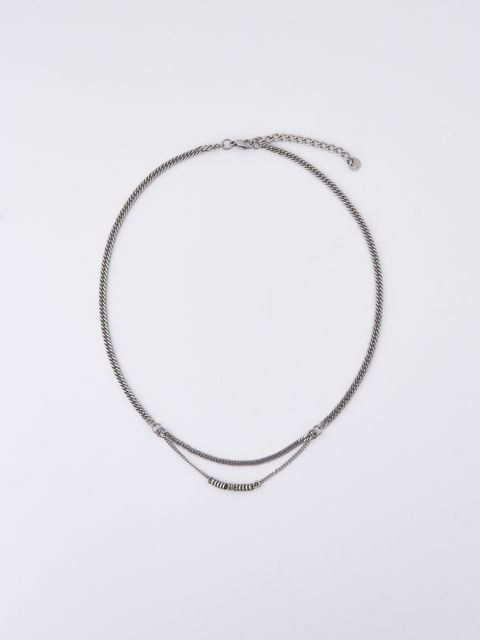 DZ-CaptureOne230019 3