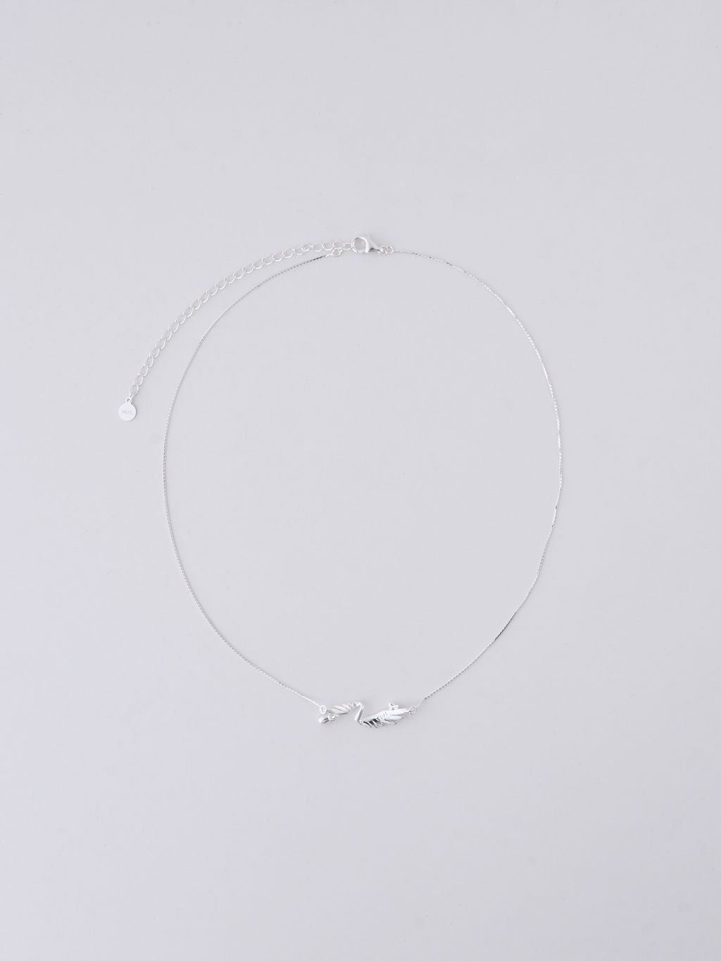 DZ-CaptureOne230025 3