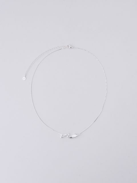 DZ-CaptureOne230025 3