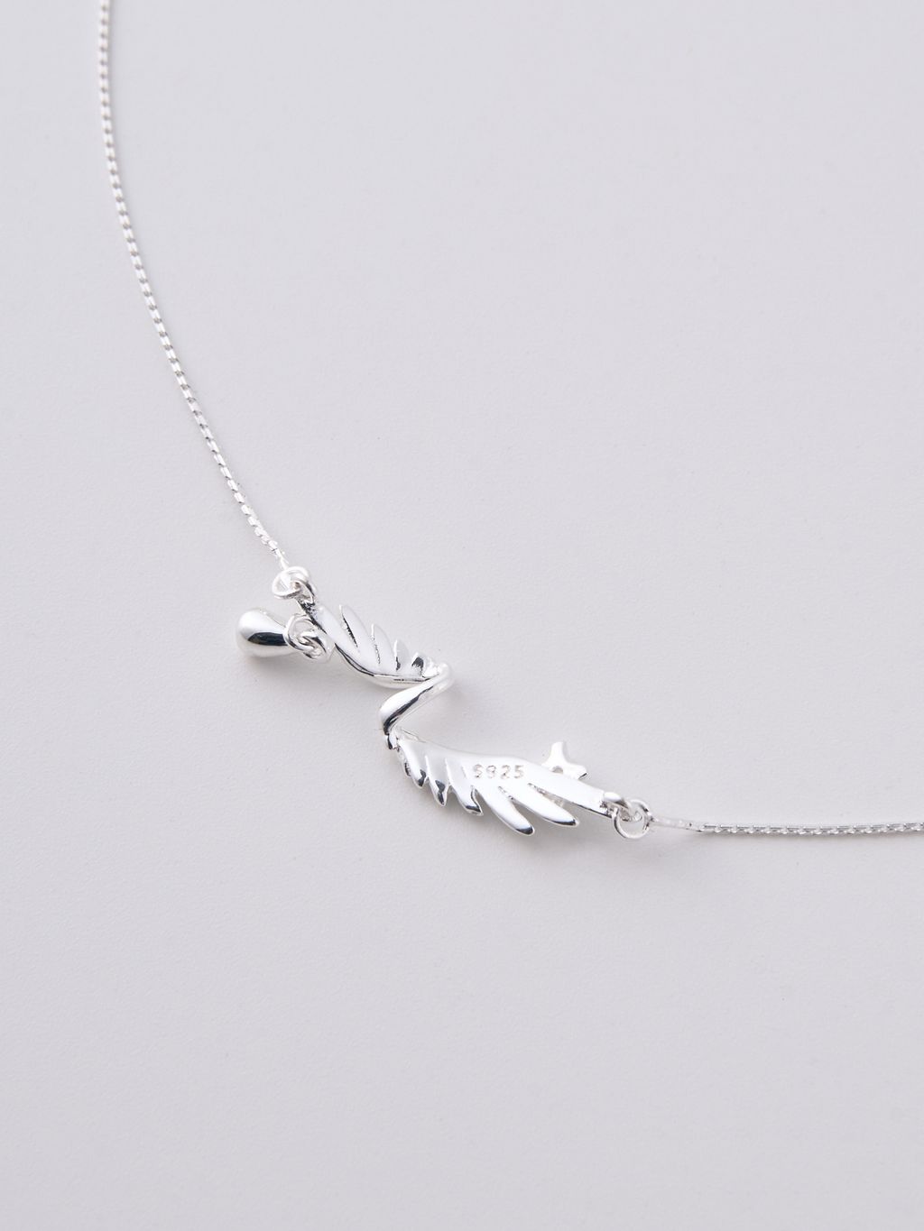 DZ-CaptureOne230027 3