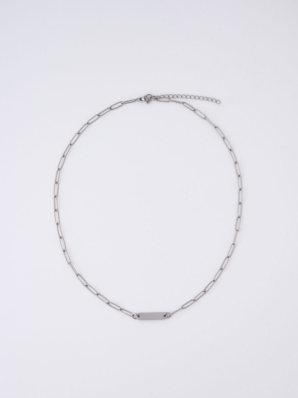 DZ-CaptureOne230088 1